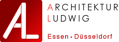 Architektur-Ludwig